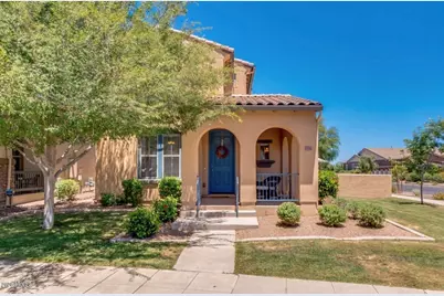 15304 W Wethersfield Road, Surprise, AZ 85379 - Photo 1