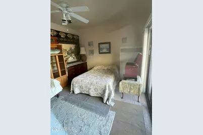 4210 N Montezuma Avenue #12, Rimrock, AZ 86335 - Photo 11