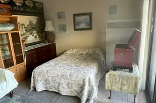 4210 N Montezuma Ave, Rimrock, AZ 86335 - Photo 11