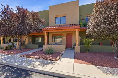 4210 N Montezuma Avenue #12, Rimrock, AZ 86335 - Photo 1
