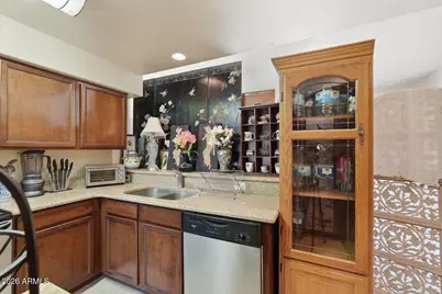4210 N Montezuma Avenue #12, Rimrock, AZ 86335 - Photo 7