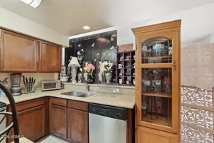 4210 N Montezuma Ave, Rimrock, AZ 86335 - Photo 7