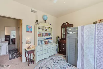 4210 N Montezuma Avenue #12, Rimrock, AZ 86335 - Photo 19