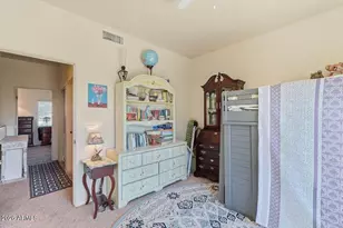 4210 N Montezuma Ave, Rimrock, AZ 86335 - Photo 19