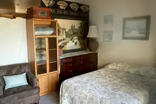 4210 N Montezuma Ave, Rimrock, AZ 86335 - Photo 13