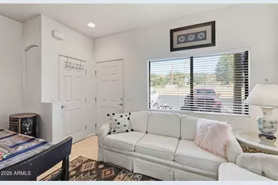 4210 N Montezuma Avenue #12, Rimrock, AZ 86335 - Photo 3