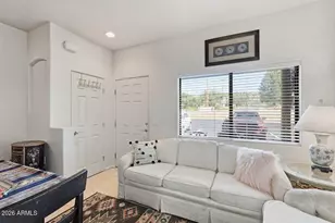 4210 N Montezuma Ave, Rimrock, AZ 86335 - Photo 3