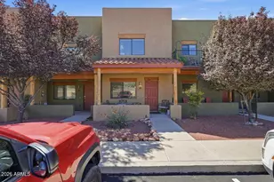 4210 N Montezuma Ave, Rimrock, AZ 86335 - Photo 25