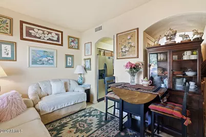 4210 N Montezuma Avenue #12, Rimrock, AZ 86335 - Photo 9