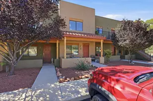 4210 N Montezuma Ave, Rimrock, AZ 86335 - Photo 29