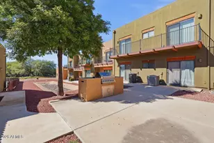 4210 N Montezuma Ave, Rimrock, AZ 86335 - Photo 23