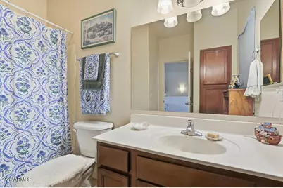 4210 N Montezuma Avenue #12, Rimrock, AZ 86335 - Photo 21