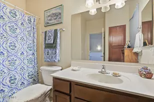 4210 N Montezuma Ave, Rimrock, AZ 86335 - Photo 21