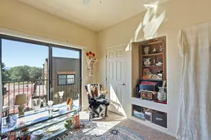 4210 N Montezuma Ave, Rimrock, AZ 86335 - Photo 15
