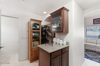4210 N Montezuma Avenue #12, Rimrock, AZ 86335 - Photo 5