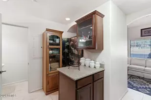 4210 N Montezuma Ave, Rimrock, AZ 86335 - Photo 5