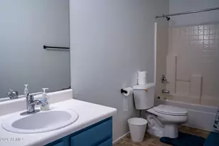 1730 E Caborca Dr, Casa Grande, AZ 85122 - Photo 13