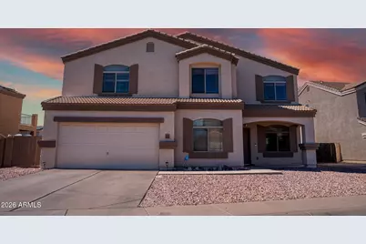 1730 E Caborca Drive, Casa Grande, AZ 85122 - Photo 37