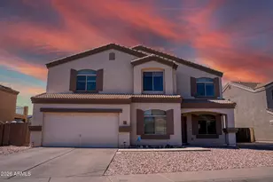 1730 E Caborca Dr, Casa Grande, AZ 85122 - Photo 37