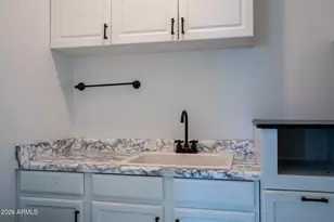 1730 E Caborca Dr, Casa Grande, AZ 85122 - Photo 29