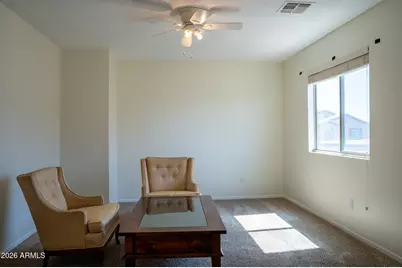 1730 E Caborca Drive, Casa Grande, AZ 85122 - Photo 15