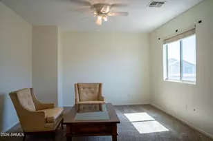 1730 E Caborca Dr, Casa Grande, AZ 85122 - Photo 15
