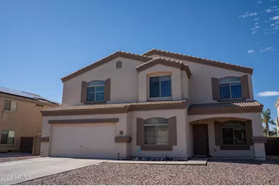 1730 E Caborca Drive, Casa Grande, AZ 85122 - Photo 35