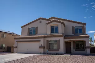 1730 E Caborca Dr, Casa Grande, AZ 85122 - Photo 35