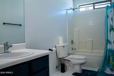 1730 E Caborca Drive, Casa Grande, AZ 85122 - Photo 3