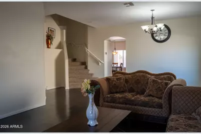 1730 E Caborca Drive, Casa Grande, AZ 85122 - Photo 27