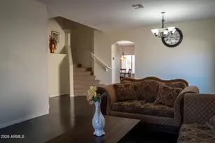 1730 E Caborca Dr, Casa Grande, AZ 85122 - Photo 27