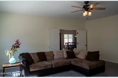 1730 E Caborca Drive, Casa Grande, AZ 85122 - Photo 25