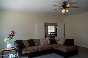 1730 E Caborca Dr, Casa Grande, AZ 85122 - Photo 25