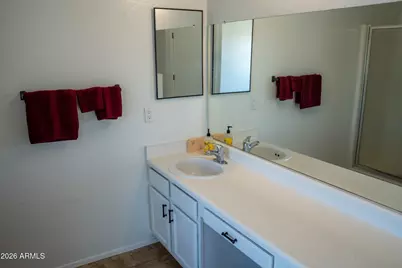 1730 E Caborca Drive, Casa Grande, AZ 85122 - Photo 19