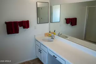 1730 E Caborca Dr, Casa Grande, AZ 85122 - Photo 19