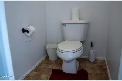 1730 E Caborca Drive, Casa Grande, AZ 85122 - Photo 21