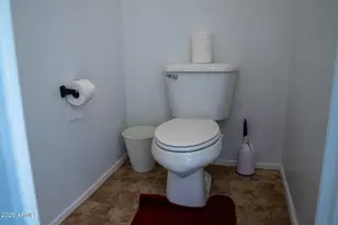 1730 E Caborca Dr, Casa Grande, AZ 85122 - Photo 21