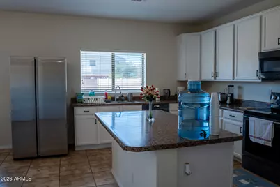 1730 E Caborca Drive, Casa Grande, AZ 85122 - Photo 23