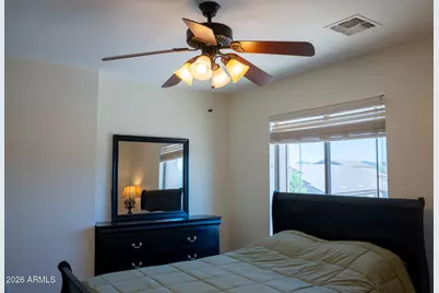 1730 E Caborca Drive, Casa Grande, AZ 85122 - Photo 9