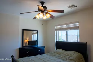 1730 E Caborca Dr, Casa Grande, AZ 85122 - Photo 9