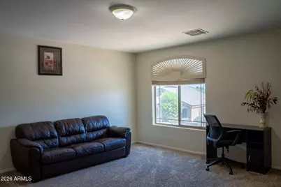 1730 E Caborca Drive, Casa Grande, AZ 85122 - Photo 5