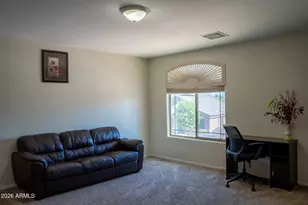1730 E Caborca Dr, Casa Grande, AZ 85122 - Photo 5