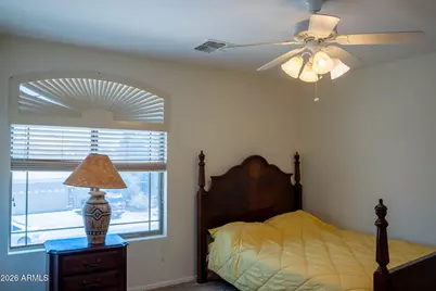 1730 E Caborca Drive, Casa Grande, AZ 85122 - Photo 11