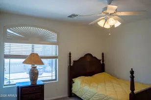 1730 E Caborca Dr, Casa Grande, AZ 85122 - Photo 11