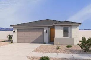 544 S 182nd Dr, Goodyear, AZ 85338 - Photo 1