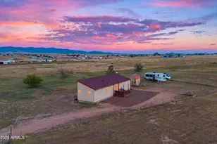 8055 E Mountain Vw Rd, Prescott Valley, AZ 86315 - Photo 1