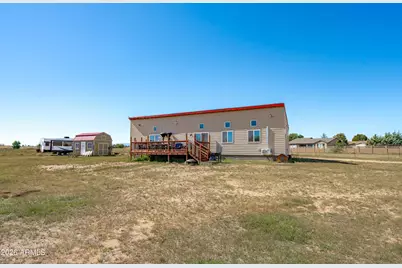 8055 E Mountain View Road, Prescott Valley, AZ 86315 - Photo 55