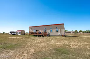 8055 E Mountain Vw Rd, Prescott Valley, AZ 86315 - Photo 55