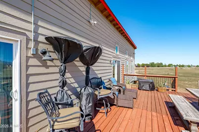 8055 E Mountain View Road, Prescott Valley, AZ 86315 - Photo 47