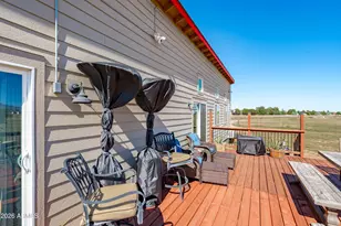 8055 E Mountain Vw Rd, Prescott Valley, AZ 86315 - Photo 47